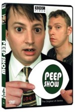 Peep Show